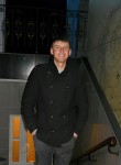 Сашок, 31 год