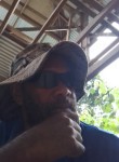 Ngidu lips, 42 года, Honiara