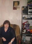 Ольга, 63 года, Ярославская