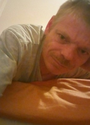 danilo, 48, Bundesrepublik Deutschland, Mittweida