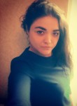 Александра, 32 года, Казань
