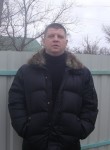 Анатолий, 42 года, Сосновый Бор