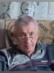 Леонид Пастухов, 63 года, Златоуст