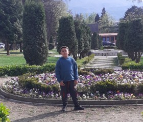 Denis, 38 лет, Скопје