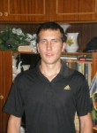 Костя, 43 года, Ершов