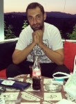 soner, 26 лет, Aydın