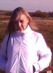Наташа, 34 года, Нижний Новгород