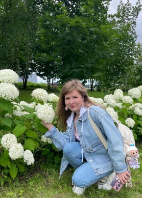 Елена 36 лет