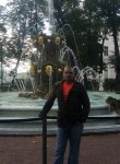 Виталий, 33 года, Санкт-Петербург