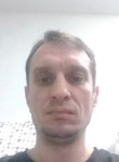 Максим Васильев, 41 год, Набережные Челны