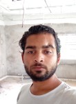 Aasif Khan, 24 года, Bānswāra