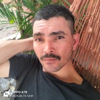 t9z9y99yu7vy