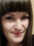 Юлия, 42 года, Харків