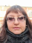 Ксения, 49 лет, Междуреченск
