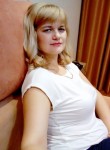 Ирина, 46 лет, Полтава