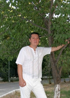 Бахтиёр, 44, O‘zbekiston Respublikasi, Toshkent