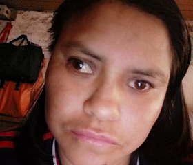 VivianaBarahona, 27 лет, Tulcán