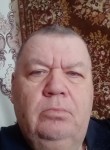Vladimir, 66, Moscow