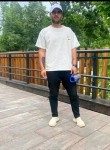 Aymen, 23 года, Воронеж