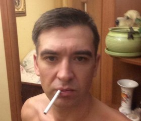 Роман, 39 лет, Ивантеевка (Московская обл.)
