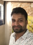 sunnyy, 42 года, Bangalore