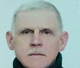 Дмитрий, 64 года, Ростов-на-Дону