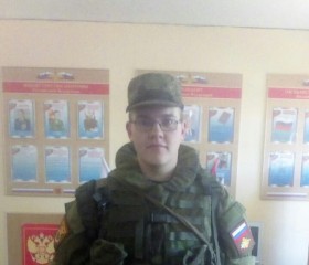 Антон, 27 лет, Алексеевка