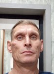 Евгений, 46 лет, Усть-Кут