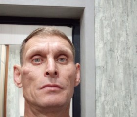 Евгений, 47 лет, Усть-Кут