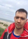 Даниил, 28 лет, Калининград