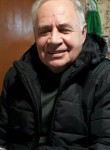 9Станислав, 75 лет, Геленджик