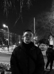 Толя - Кирово-Чепецк