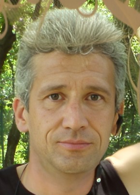 Andrey, 53, Russia, Adler