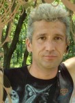 Андрей, 51 год, Адлер