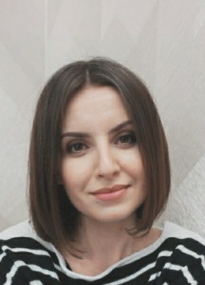 Екатерина, 41, Россия, Челябинск