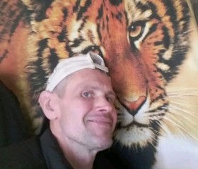 Igor, 57, Ogre