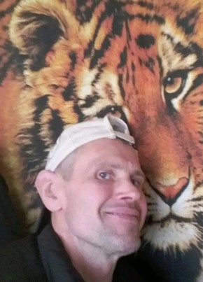 Igor, 57, Latvia, Ogre