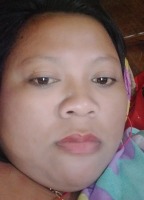 Amilia firlana, 27, Indonesia, Kota Surabaya