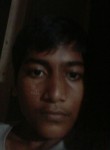 Sumit Naik, 19 лет, Karwar