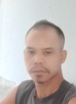 Supriyadi.s, 36 лет, Djakarta