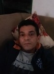 Roberto, 44 года, Goianésia