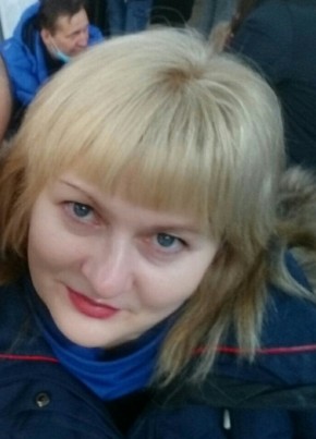 Наталья, 48, Россия, Санкт-Петербург