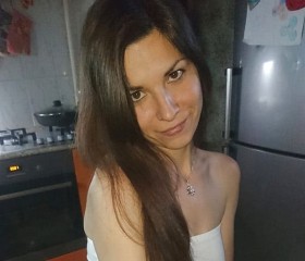 Sorceress, 20, Kaliningrad