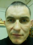 Дмитрий, 43 года, Саранск