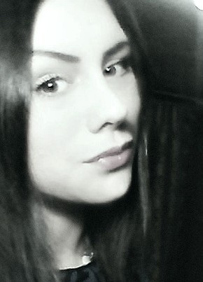 Veronika, 33, Russia, Saint Petersburg