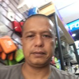 e05fa678b70f