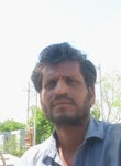 अर्जुन विश्वकर्म, 33 года, New Delhi