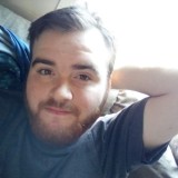 Kenneth, 25  , Rutland
