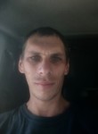 Павел, 39 лет, Словянськ