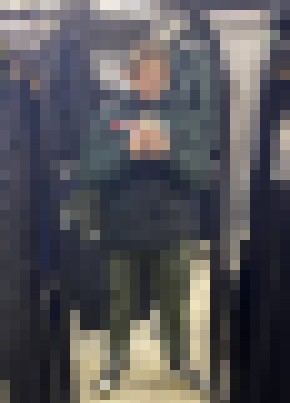 денис
